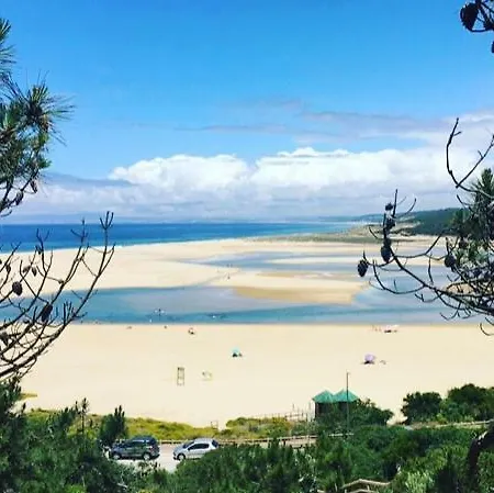 別荘 Hidden Paradise 30 Min Away From Lisbon Lagoa de Albufeira